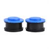 Car End Joint Bushing End Joint Bushing For Ford For Focus
