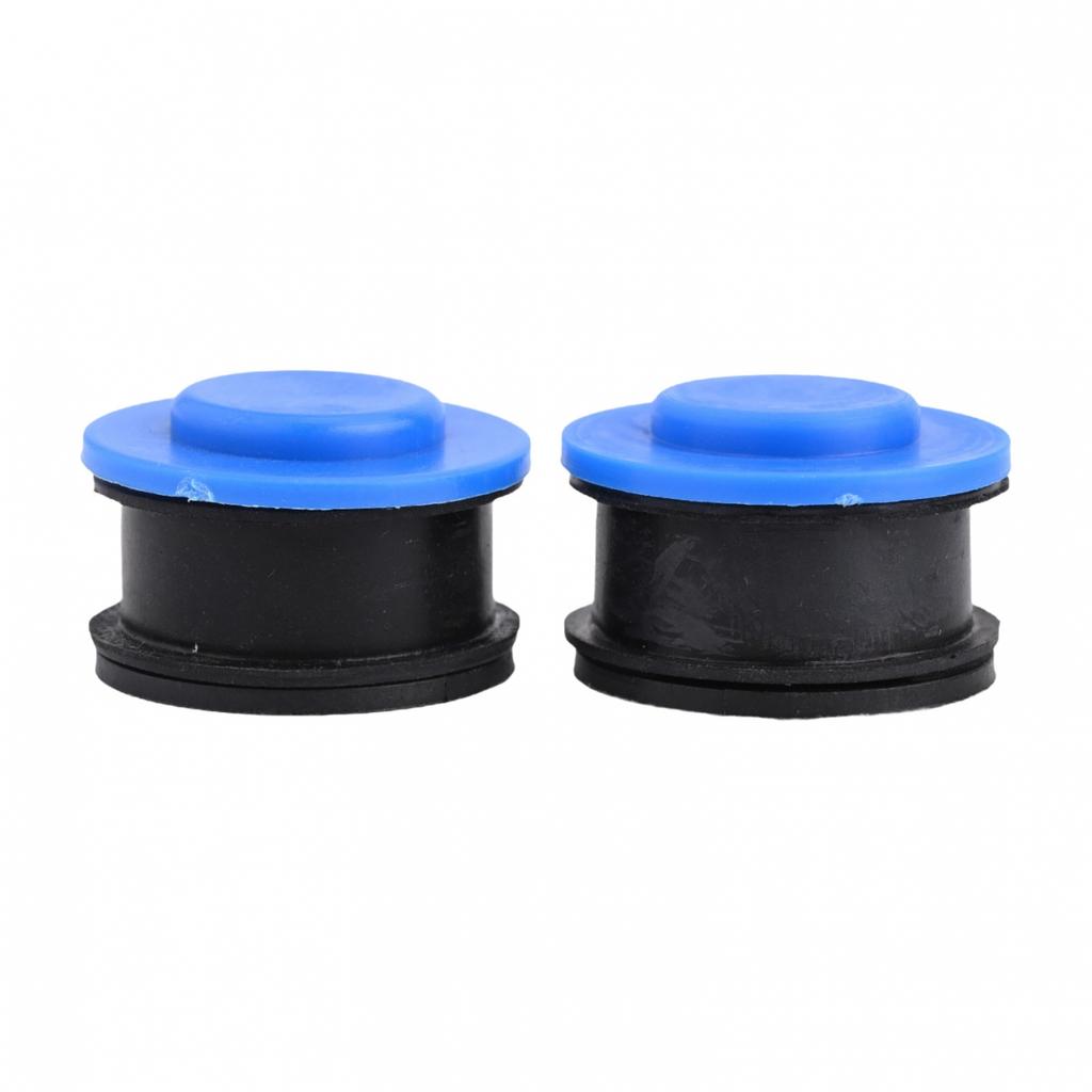 Car End Joint Bushing End Joint Bushing For Ford For Focus