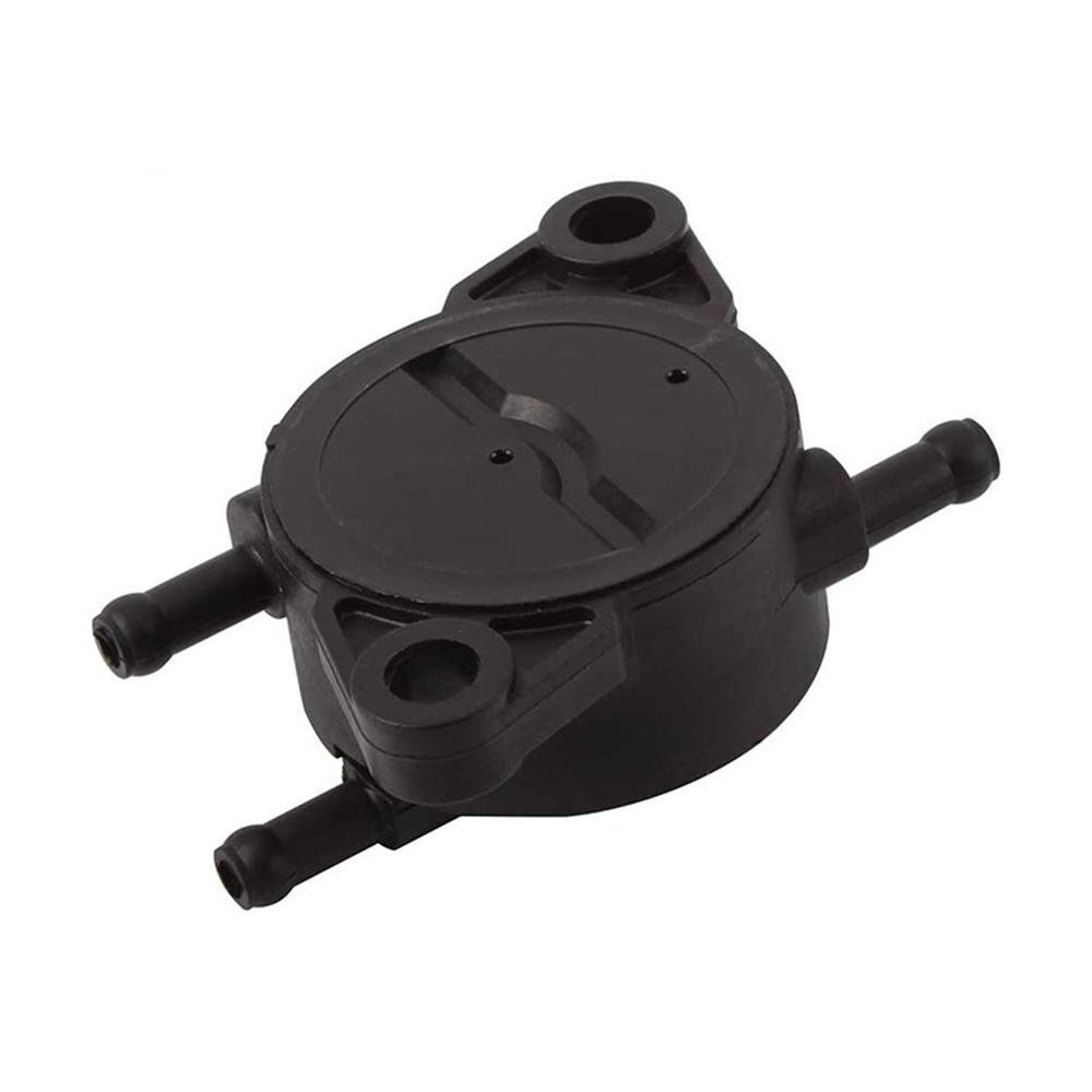 Palivové čerpadlo pro Kawasaki Brute Force KVF650/ 750 2005-2016 Mule 600/610 49040-0005