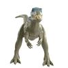 Mattel Jurassic World Action Figure Baryonyx HBX37 Green (Chaos) [Total Length 30cm] [Ages 4+]