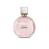 عطور – عطور