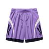Basketball Collection Casual Shorts Men's 172531315-3