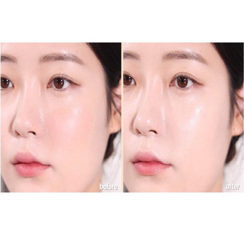 Espoir Pro Tailor Be Natural Cushion 14g X2ea 2 Colors