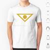Apollo T Shirt Big Size 100 Cotton Stormwatch Comic Superhero Sun God Wildstorm