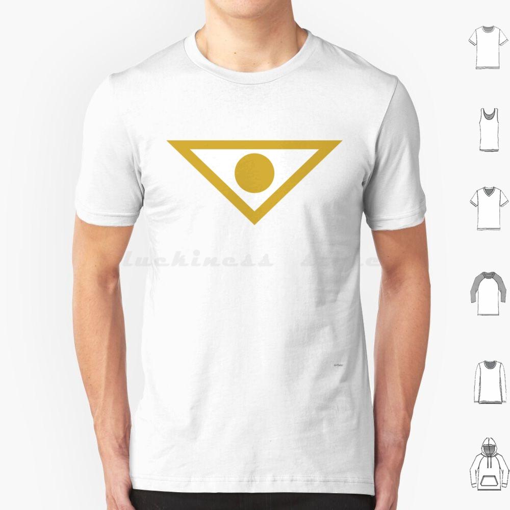 Apollo T Shirt Big Size 100 Cotton Stormwatch Comic Superhero Sun God Wildstorm