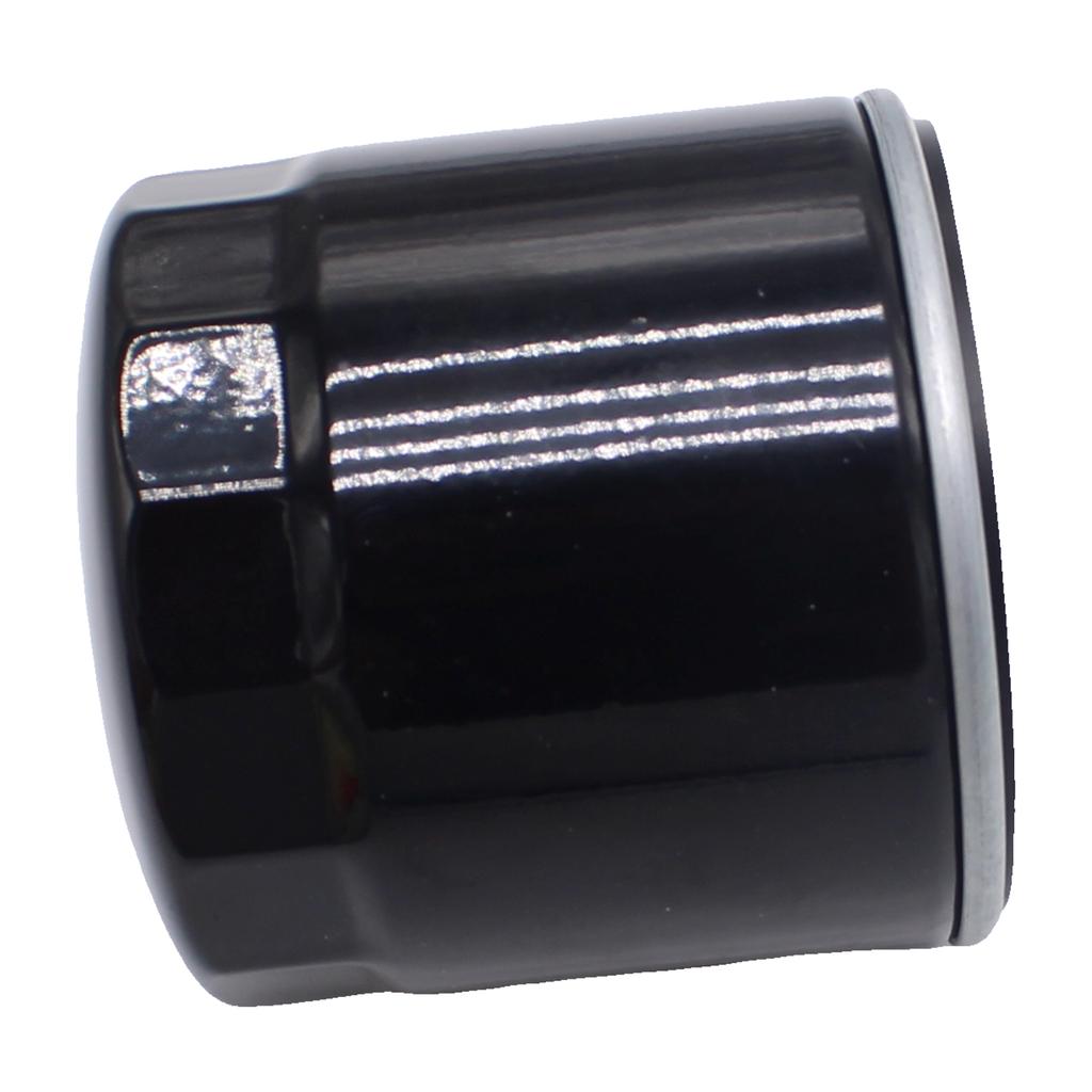 Service Kit Oil Air Fuel Filters For Ford Transit Connect 1.8 TDCI Automobiles Filters Fuel Filters Car Parts