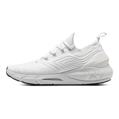 Zapatillas Hovr Phantom 2 IntelliKnit 'Blancas' 3024154-105