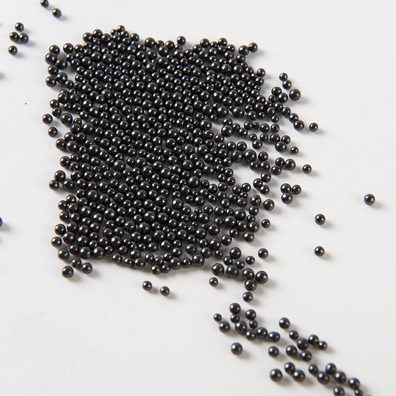 Lednici lze skladovat v krabičce na uchovávání čerstvosti, aby zůstala čerstvá.