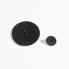 Fashion Enamel Lapel Alloy Pin Brooch Cute Cartoon Backpack Shirt Collar Pin Gift For Friends