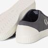 Fred Perry Unisex Sneakers Sfpu2336331 U02