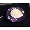 Oval Cut Natural Alexandrite Color Change 5-7 Ct Fabulous Certified Gemstone