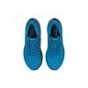 Asics Gel Kayano 29 4E Wide Island Blue Men Sneakers White 1011B471-402
