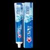 Crest Salt White Toothpaste 140g X 9 Pack