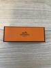 Satine Hermes Lip 21 Lip Rouge a Levres Rose Epise Lipstick 21 Popular Pink Ladies Gift Satine,