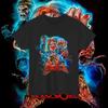 House 1985 Movie T Shirt Horror Heavy Cotton