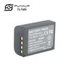 BLX-1 Battery for Olympus OM1 Mirrorless Camera, Fully Decoded