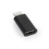 Male | Apple Lightning | Female | 24 Pin Usb-C