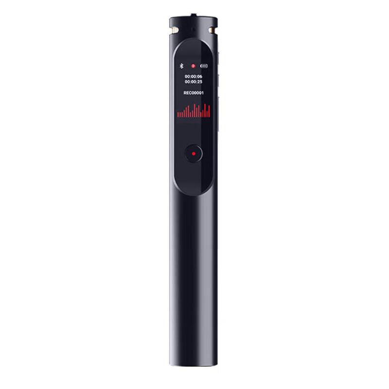

Newman i30 Digital Voice Recorder