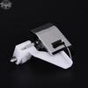 11Pcs/Set Mini Sewing Machine Presser Foot Set Sewing Multi-Function Tools