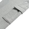 Nike Sports Pants Men's Gray Moderate FN3806-063