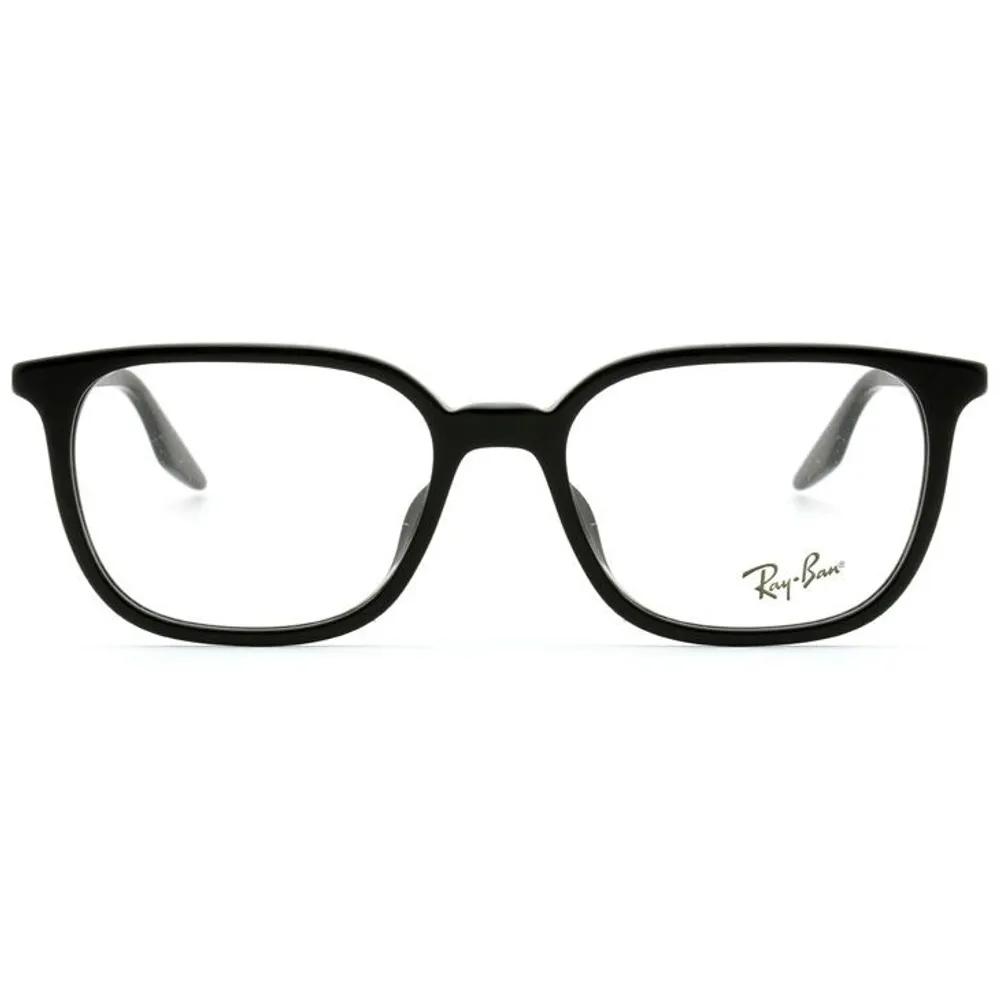 RB5406F 2000 54mm Ray-Ban Glasses Ray-Ban