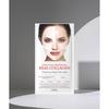 DERMAFIX Perfect Real Performance Real Collagen Mask 16 Pack