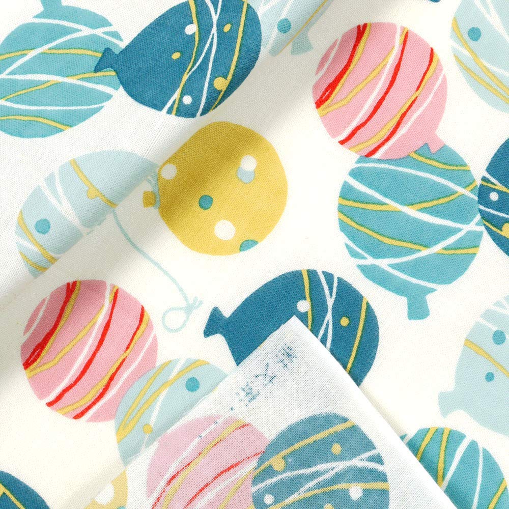 Hamamonyo Tenugui Fluffy Water Balloon