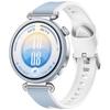 HUAWEI WATCH GT 7 Smartwatch (CN version)