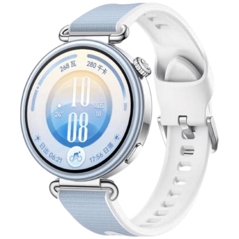 HUAWEI WATCH GT 7 Smartwatch (CN version)
