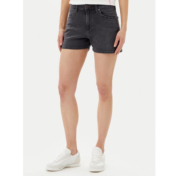 Шорты джинсовые Wrangler Cowboy EU 32