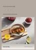 Joyoung S25-LA780 Multi-functional Meat and Vegetable Chopper with Large Capacity