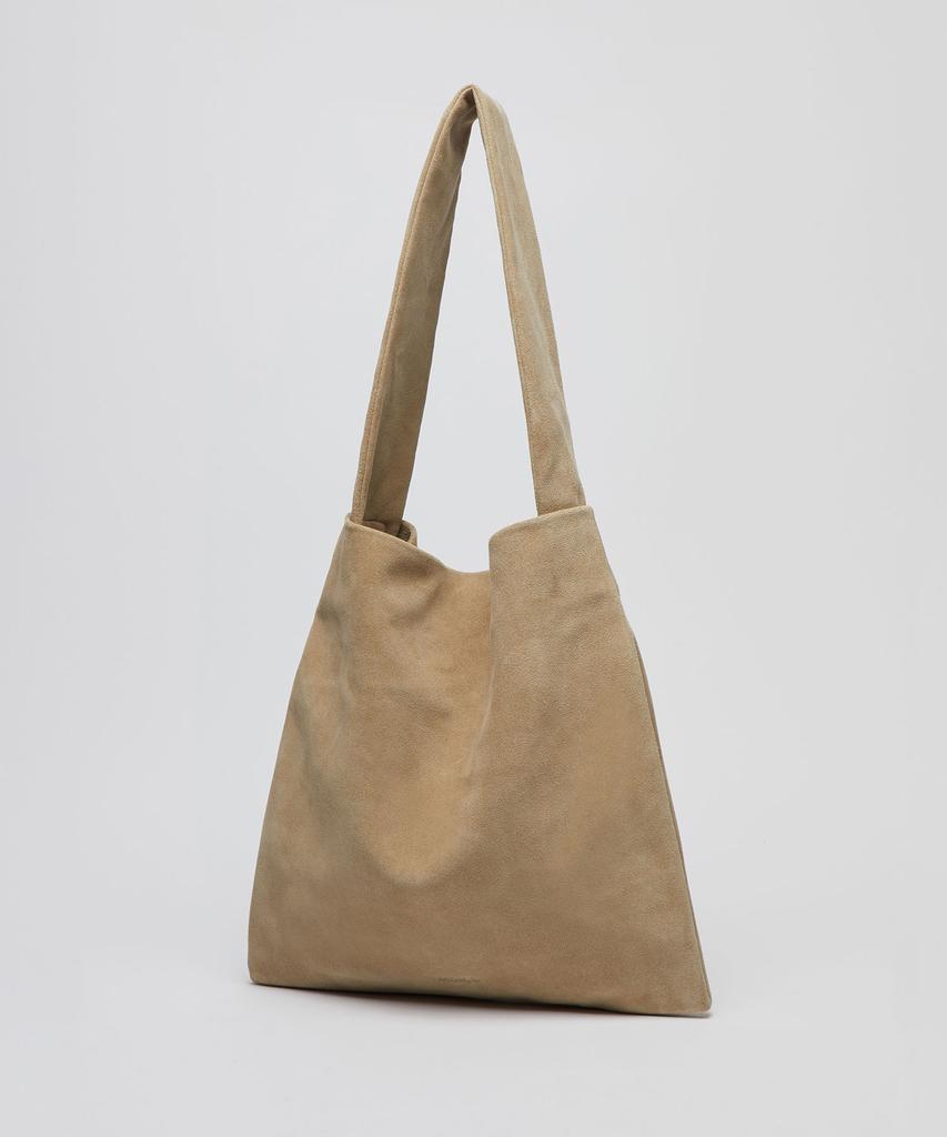 Archivepke Small Took Bag(Suede Cream)_Ovbsx26001Scr