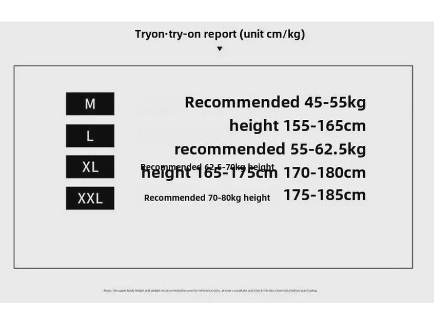 Pull Unisexe Rétro Rayé en Peluche - Style Décontracté Col Rond Pull pour Couples