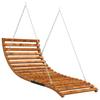 Mobilier de exterior – Leagăne patio