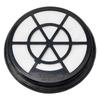 Maintain the Efficiency of Your For Currys Essential C700VC18 Vacuum Cleaner with this Washable Pre Motor Filter