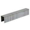 MAURER - Maurer Staple Number 3 / 12 Mm. 1,000 Pieces