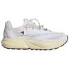 Adidas LIGHTBLAZE Breathable Running Shoes Men's Cloud White JR7460