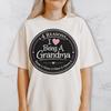 Tops – Camisetas