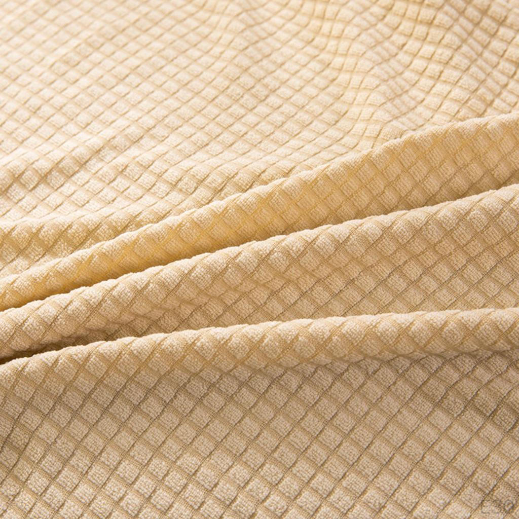 Office Stretchable Arm Slipcover Computer Covers
