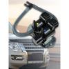 Vacuum Control Switch Solenoid Valve Replacement OEM MR263723 MB620532 K5T47776 for Mitsubishi Pajero 90-06 Solenoids 3