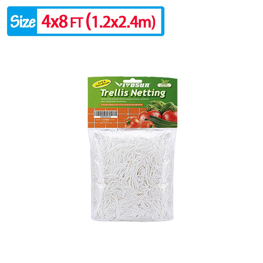 

Садовая сетка для скалолазания, решетчатая сетка, сверхмощная подставка для поддержки растений для цветов, овощей, виноградной лозы, садовые инструменты