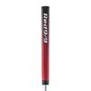 Casco Red99 DELTA-FACE DF-016 Square Mallet