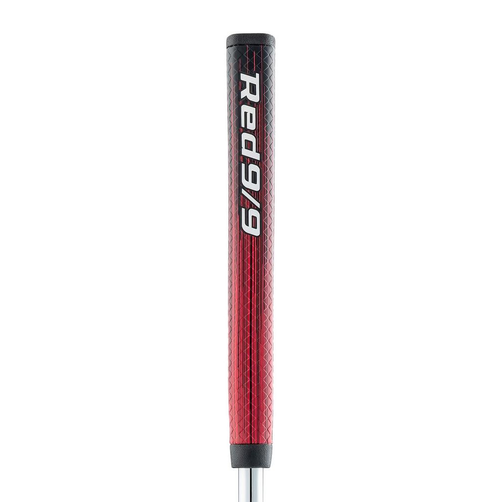 Casco Red99 DELTA-FACE DF-016 Square Mallet