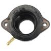 Motorcycle Carb Holder Intake Manifold Boots FOR YAMAHA SR400 SR-400 1993-2000 SR500 SR-5001991-1999