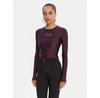 Blouse 79HAM2A1