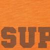 Supreme GOODENOUGH S/S Top Orange