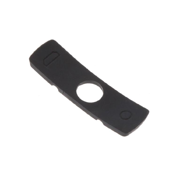 High Quality Silicone Cap For Megaboom Wireless Speaker Hole Cover Water Discouraging Adventure Ready