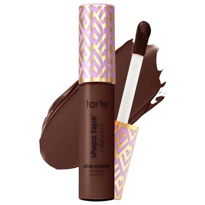 Make-up na obličej – Korektory a tónovací krémy