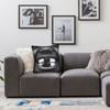 K-Kanye W-West Ye Bully Album Pillow Case Funny Pillow Cover Design Pillowcases For Sofa Car Home Decor