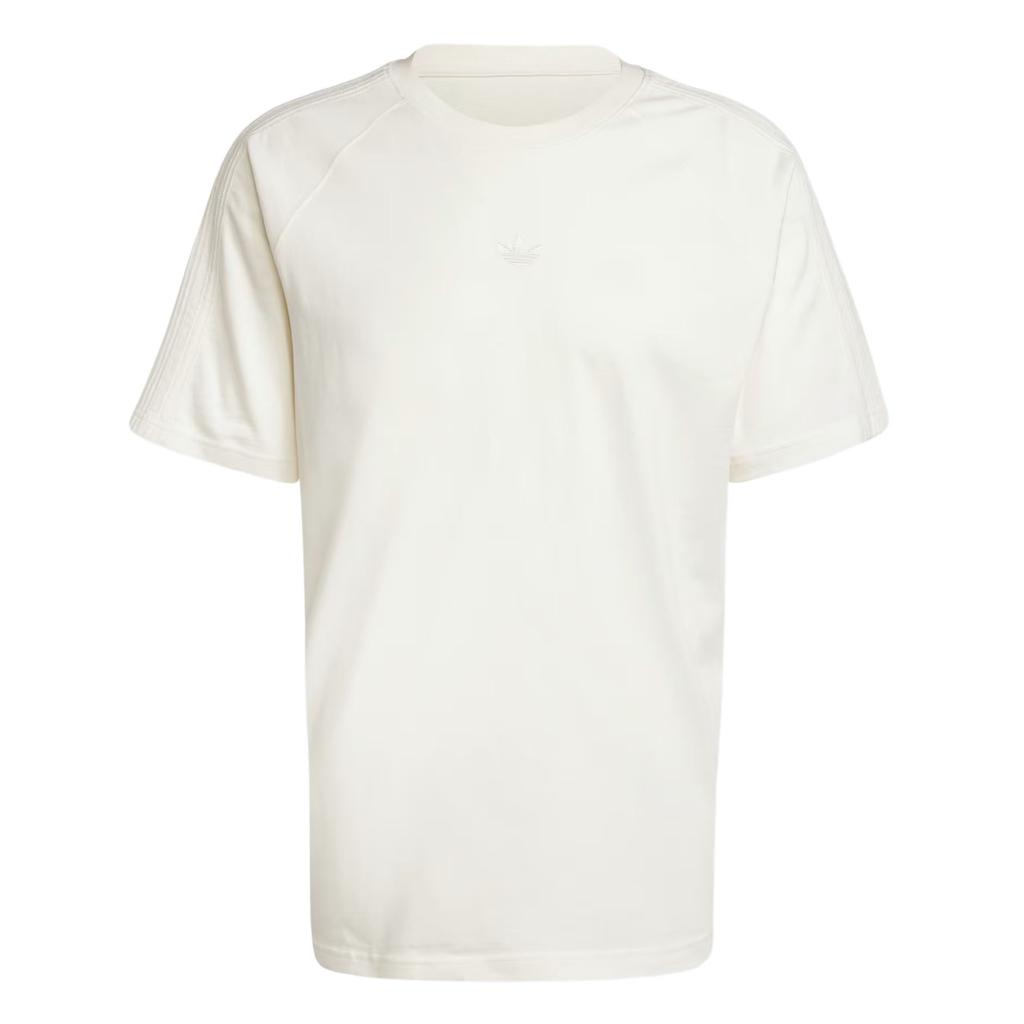 Adidas Premium Essentials T Shirt JD3278-